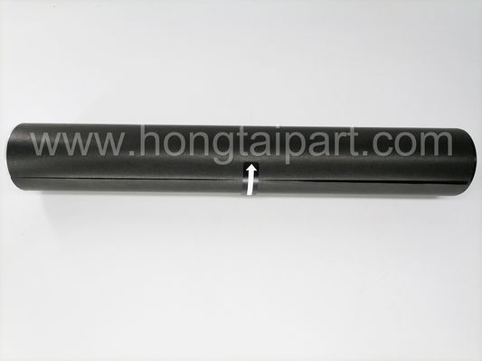 شراء OPC Drum لـ Ricoh MP C6503 C8003 Pro C5200S C5210s (D2589510) التصنيع عبر الإنترنت