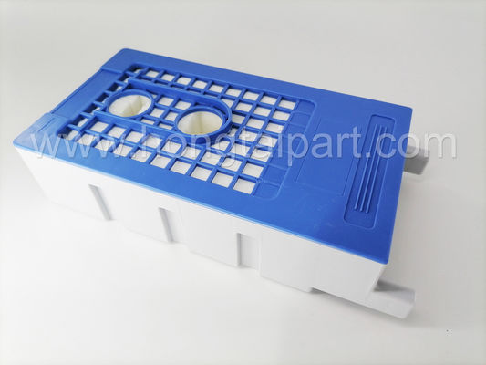 شراء وحدة تجميع الحبر (C13T619300) صندوق الصيانة EPSON SureColor T3000 T3200 T3270 T5000 T5200 T5270 T7000 T7200 التصنيع عبر الإنترنت