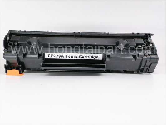 شراء خرطوشة حبر لطابعة ليزر جيت برو M12w MFP M26 M26nw (CF279A) التصنيع عبر الإنترنت