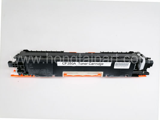 شراء خرطوشة حبر لطابعة ليزر جيت برو MFP M176n M177fw (CF350A CF351A CF352A CF353A 130A) التصنيع عبر الإنترنت