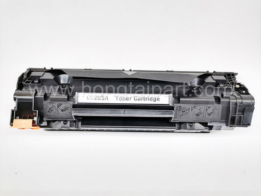 شراء خرطوشة حبر لطابعة ليزر جيت برو M1132 M1212nf M1214nfh M1217nfw P1102w (CE285A) التصنيع عبر الإنترنت