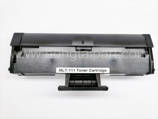 شراء خرطوشة حبر لجهاز Samsung XpressSL-M2020 2022 2070 (MLT-111) التصنيع عبر الإنترنت