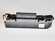 خرطوشة حبر لطابعة ليزر جيت برو M12w MFP M26 M26nw (79A CF279A)