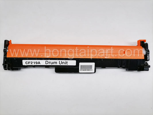 شراء وحدة أسطوانة طابعة 19A CF219A لطابعة LaserJet Pro M102 M130 M132 التصنيع عبر الإنترنت