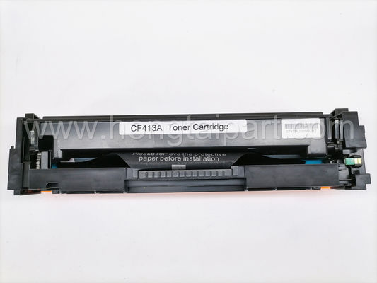 شراء خرطوشة حبر للطابعة LaserJet Pro M452dn و M452dw و M452nw و MFP M377dw و MFP M477fdn و MFP M477fdw و MFP M477fnw التصنيع عبر الإنترنت