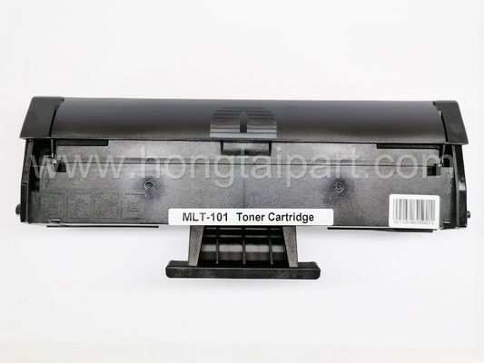 شراء خرطوشة حبر لجهاز Samsung ML-2165W SF-760P SCX-3405FW (MLT-101) التصنيع عبر الإنترنت