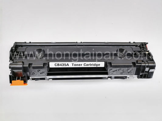 شراء خرطوشة حبر لطابعة ليزر جيت P1005 (CB435A 35A) التصنيع عبر الإنترنت