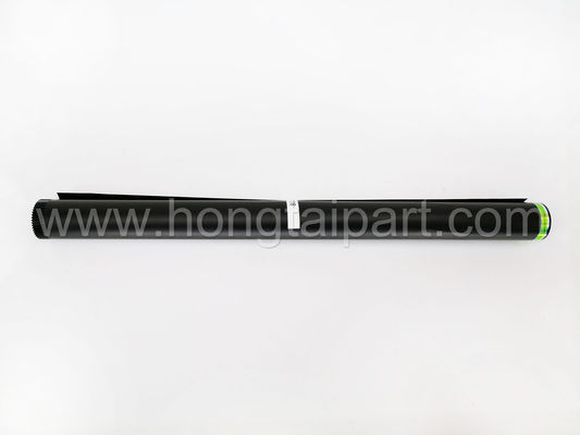 شراء OPC Drum لـ Ricoh Aficio MPC 3003 3503 4503 5503 6003 التصنيع عبر الإنترنت