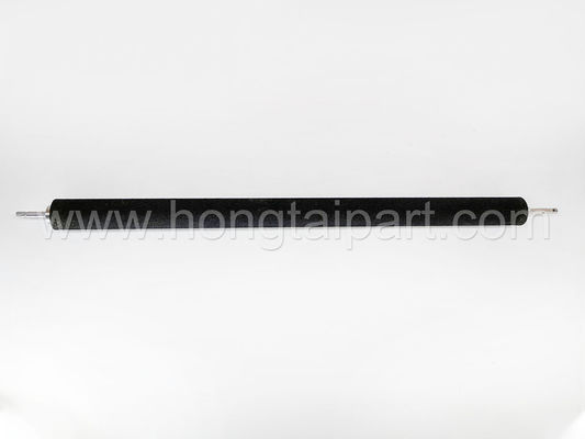 شراء أسطوانة نقل لـ LJ M775 التصنيع عبر الإنترنت