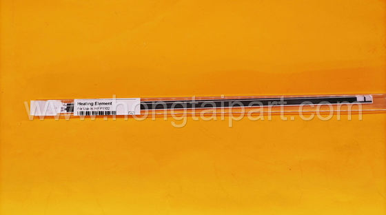 شراء عنصر التسخين لـ P1102 التصنيع عبر الإنترنت