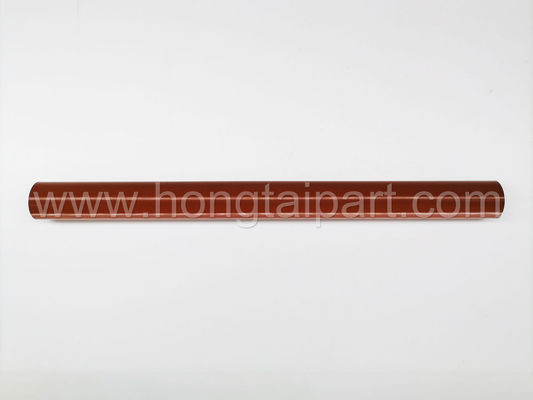 شراء غلاف فيلم فوزر لـ M252 1600 التصنيع عبر الإنترنت