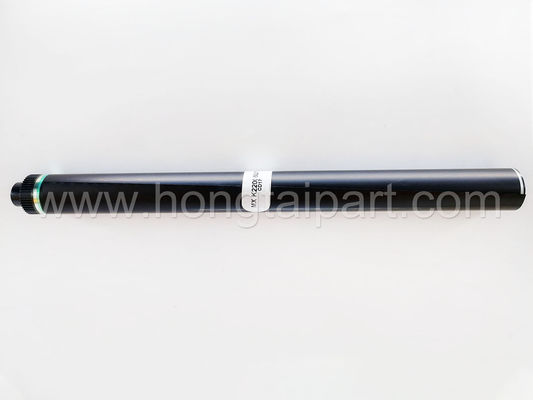 شراء OPC Drum لـ CF257A التصنيع عبر الإنترنت