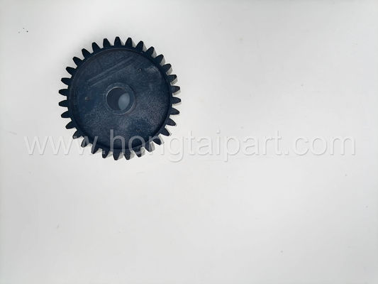 شراء جهاز تشغيل المصهر لـ M435 M701 M706 (RU7-0873) التصنيع عبر الإنترنت