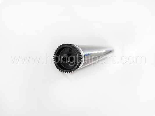 شراء أسطوانة OPC لـ Ricoh MPC 305306406 التصنيع عبر الإنترنت