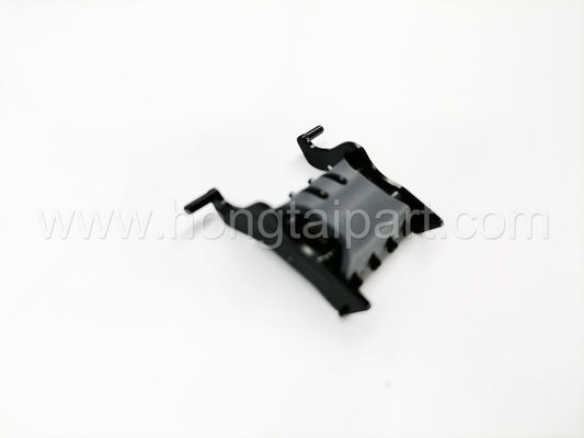 شراء مجموعة أسطوانات صغيرة لطابعة LaserJet Pro MFP M281fdw M377dw M477fdn M477fdw M477fnw M426fnw M426fdw التصنيع عبر الإنترنت