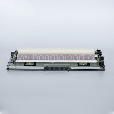 شراء مجموعة الويب لتنظيف المنصهر لـ Xerox 4110 4112 4127 4590 4595008R13085 التصنيع عبر الإنترنت