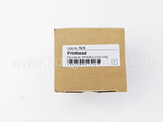 شراء رأس الطباعة لـ Epson L3110 3150 التصنيع عبر الإنترنت
