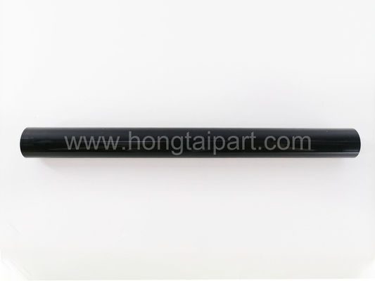 شراء فيلم فوزر لـ Ricoh MPC305306307406407 التصنيع عبر الإنترنت