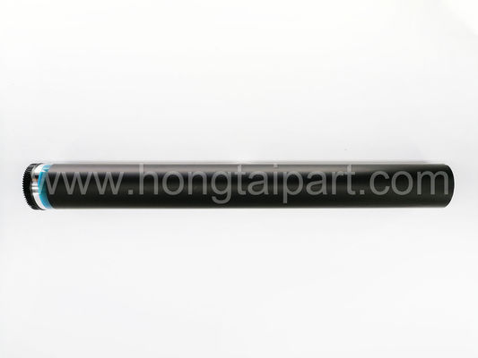 شراء OPC Drum لـ Ricoh MPC2500 3000 التصنيع عبر الإنترنت
