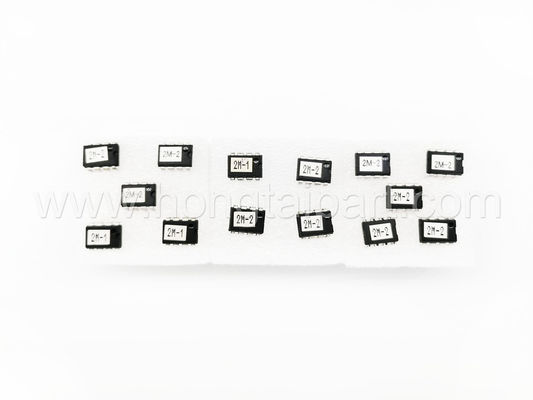 شراء Zero Counter Nv RAM لـ Ricoh MP C3003 C3503 C4503 C5503 C6003 التصنيع عبر الإنترنت