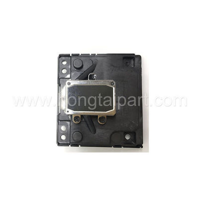 شراء رأس الطباعة لـ Epson L200 التصنيع عبر الإنترنت