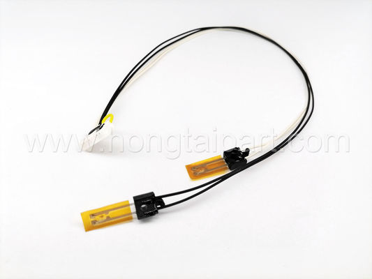 شراء الثرمستور الأسطوانة الضغط لـ Ricoh MP 2554SP 3054SP 3554SP 5054SP 6054SP (AW100171) التصنيع عبر الإنترنت