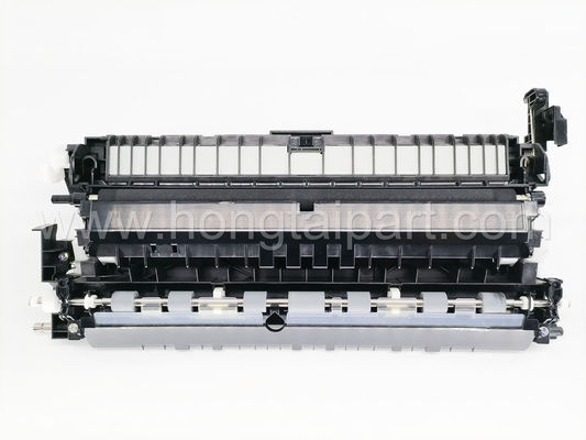 شراء أسطوانة نقل فولاذية مطاطية Assy لـ Ricoh MP 5054 6054 D2026211 التصنيع عبر الإنترنت