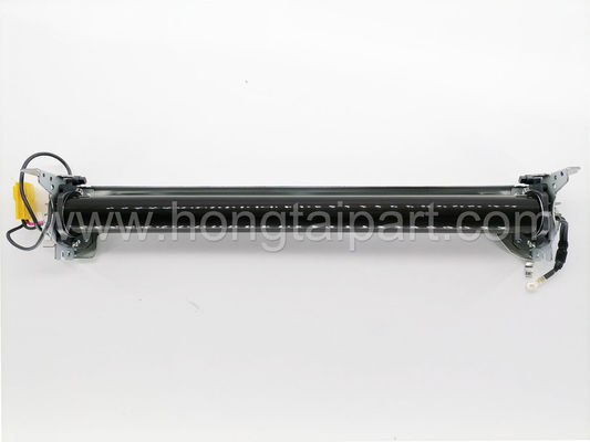 شراء تجميع فيلم Fuser لـ Ricoh MPC 3001 التصنيع عبر الإنترنت