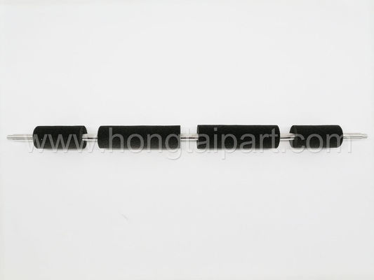 شراء أسطوانة Dcurler الأطول لـ Xerox DC4110 (604K64390) التصنيع عبر الإنترنت