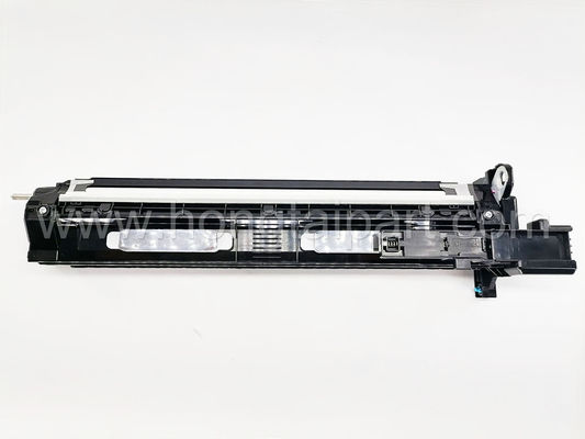 شراء وحدة الأسطوانة لـ Ricoh MP 5054 6054 (D8694032) 110V 220V التصنيع عبر الإنترنت