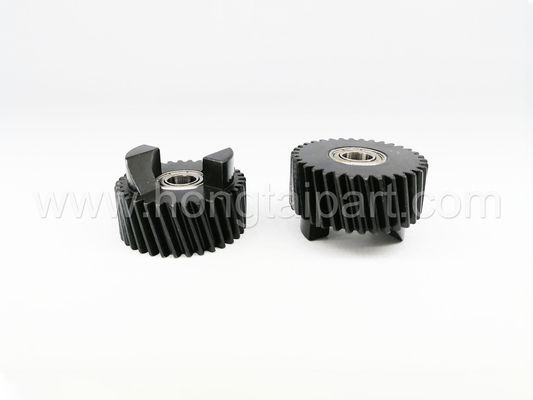 شراء جهاز Fuser Drive lron Gear لـ Xerox DC4110 (007K88700) التصنيع عبر الإنترنت