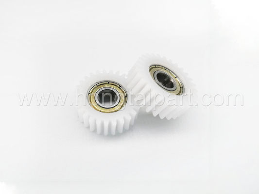 شراء المطور Gear لـ OCE TDS320400700 التصنيع عبر الإنترنت
