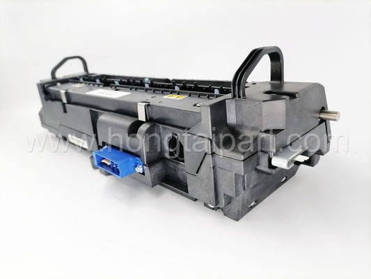 شراء ريكو MP C3002 3502 وحدة المصهر D1424003 D1424010 D142-4021 التصنيع عبر الإنترنت