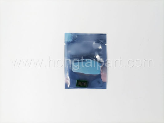 شراء شريحة خرطوشة حبر ريكو MP C4502 C5502 التصنيع عبر الإنترنت