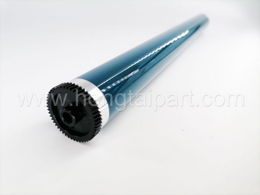 شراء OPC Drum لـ Ricoh AF1015 1018 2015 2018 1022 1027 اللون الأصلي التصنيع عبر الإنترنت