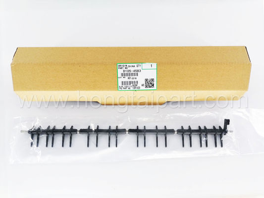 شراء دبابيس البوابة العكسية لـ Ricoh Aficio MP C2030 C2050 C2530 C2550 (D105-4583) التصنيع عبر الإنترنت