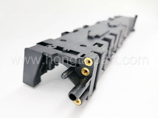 شراء إطار مصهر لـ Ricoh Aficio MP 2501SP (D1584103) التصنيع عبر الإنترنت