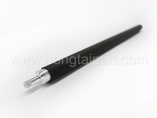 شراء غلاف ماج الأسطوانة لـ CF217A التصنيع عبر الإنترنت