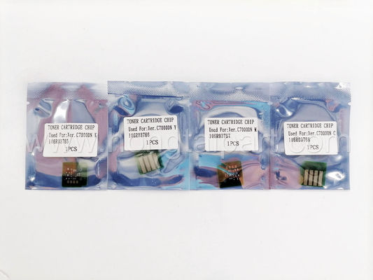 شراء شريحة خرطوشة حبر زيروكس C7000DN (106R03766) التصنيع عبر الإنترنت