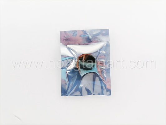شراء شريحة خرطوشة الحبر لـ Xerox Phaser6350 (106R01147) التصنيع عبر الإنترنت