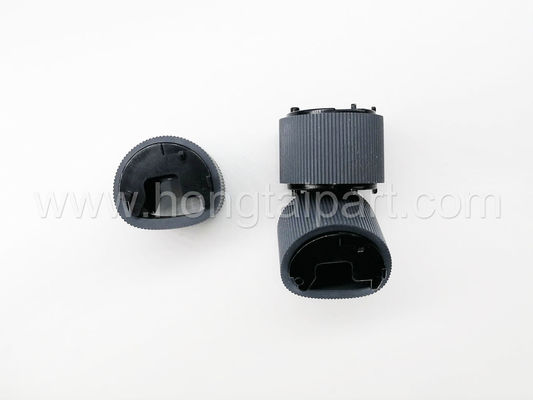 شراء أسطوانة التقاط لايزر جيت P2035 P2035n P2035d P2055dn P2055x Pro M401dn M401dne M401dw M401n MFP M425dn (RL1-2120-0 التصنيع عبر الإنترنت