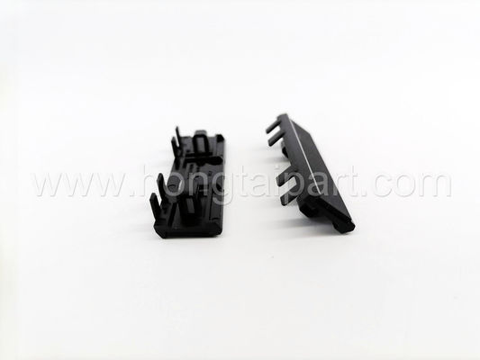 شراء قطع غيار الطابعات المتوافقة LaserJet P2035 P2055d Pro 400 M401dn MFP M425dn RL1-2115-000 التصنيع عبر الإنترنت