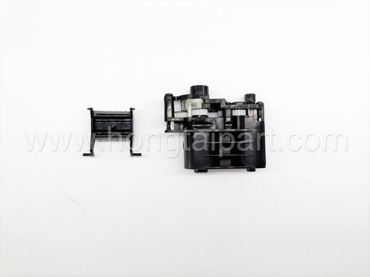 شراء تغذية ADF لـ CM1415 M1536 P1566 P1606 CP1525 PRO 100 M175 M176 M177 M276 (CE538-60137) التصنيع عبر الإنترنت