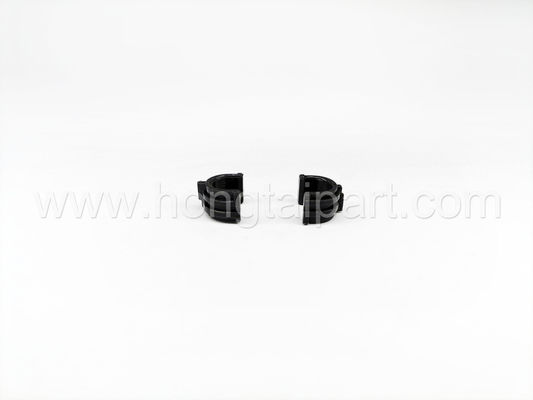 شراء جلبة أسطوانة الضغط المتوافقة BSH-M600-LOW M600-BSH-3 BSH-M601 لـ H P M600 M601 M602 M603 M604 M605 M606 M630 P4014 التصنيع عبر الإنترنت