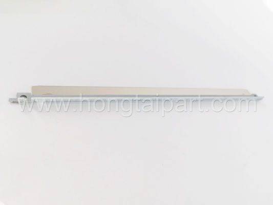 شراء ملحقات الطابعة DB-B001 Doctor Blade For Toner Cartridge 252 التصنيع عبر الإنترنت