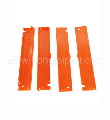 شراء غطاء شحن الأسطوانة لـ pro m252254452 CF400 التصنيع عبر الإنترنت