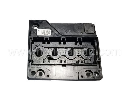 شراء رأس الطباعة لـ Epson ME200 التصنيع عبر الإنترنت