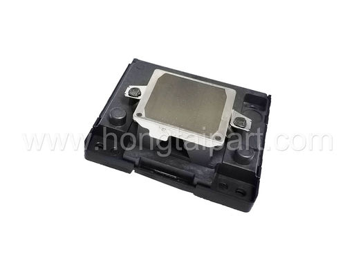 شراء رأس الطباعة لـ Epson R250 التصنيع عبر الإنترنت