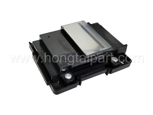 شراء رأس الطباعة لـ Epson WF2650 التصنيع عبر الإنترنت