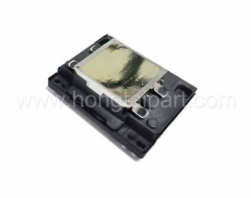 شراء رأس الطباعة لـ Epson WF7015 التصنيع عبر الإنترنت